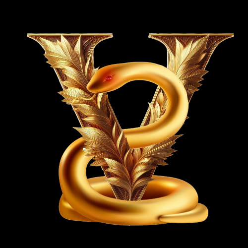— Recensione privata