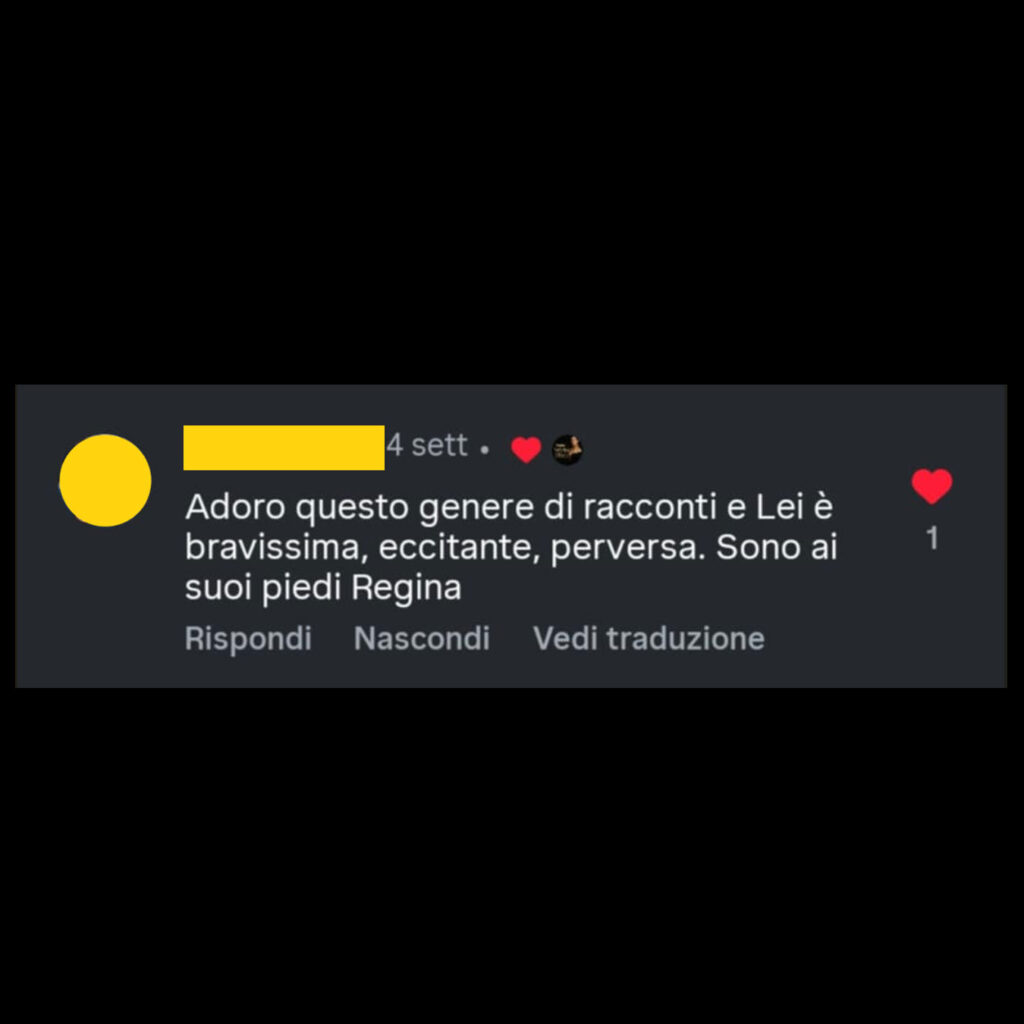 riprova-sociale-2