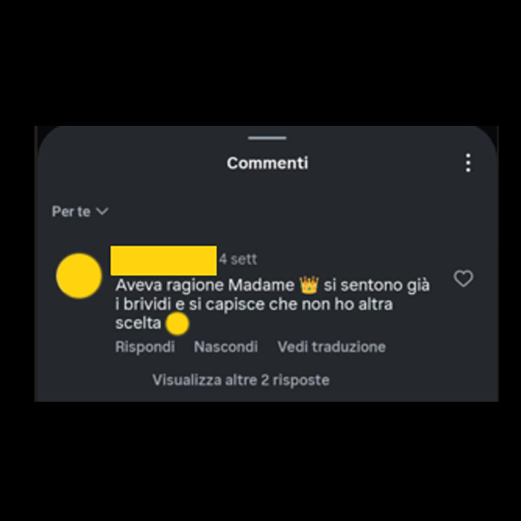 riprova-sociale-3