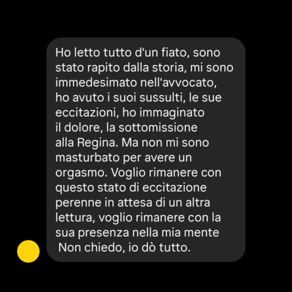 riprova-sociale-4